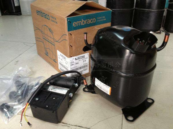 怎么看待阿斯帕拉NEK6217GK壓縮機(jī)？