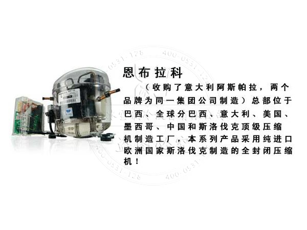 與國內(nèi)產(chǎn)品相比阿斯帕拉壓縮機(jī)品質(zhì)怎么樣？